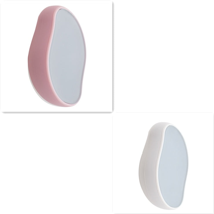 Hair Remover Exfoliating Household Beauty Tool 2f8de822 3042 4f86 b358 5650c06badac
