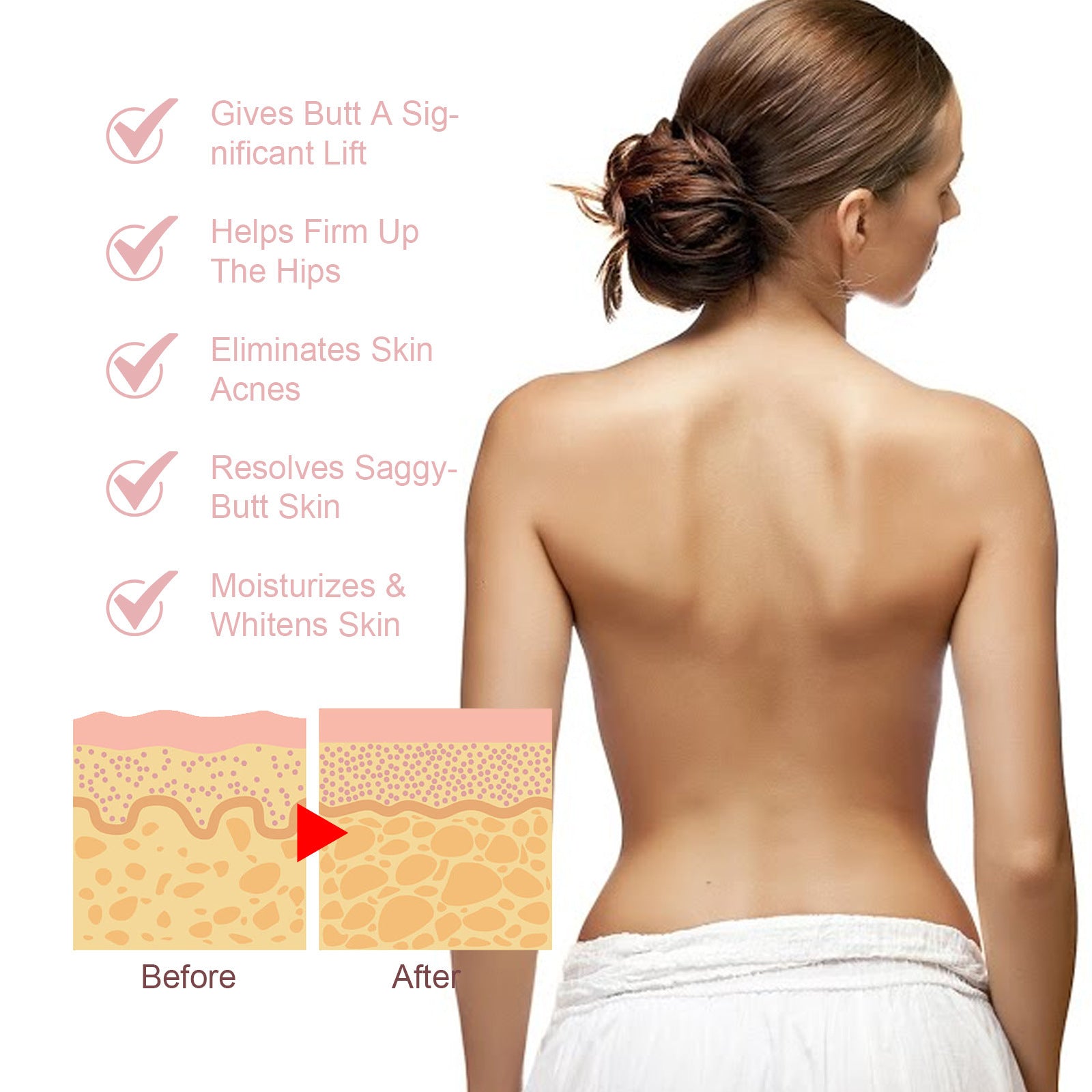 Chest Back Cleansing Fade Acne Print Skin Care Ball 2f921114 bdb7 457d b6f6 d59d1f9cdf69