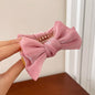 Elegant Hair Clip Female Back Head Clip Updo 2f93b458 d901 4e4c 892b ee2991896fd7