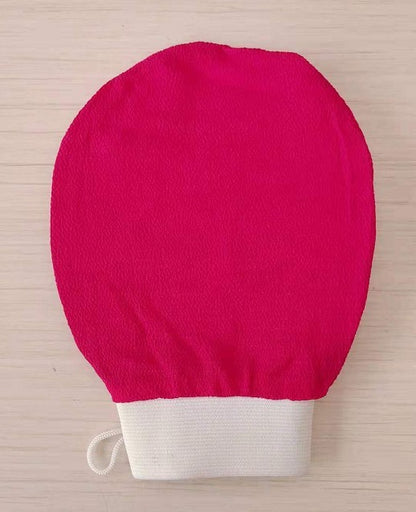 New Style Bath Gloves For Exfoliating Bath 2f94c4ec 546f 4533 894c 887865113c7d