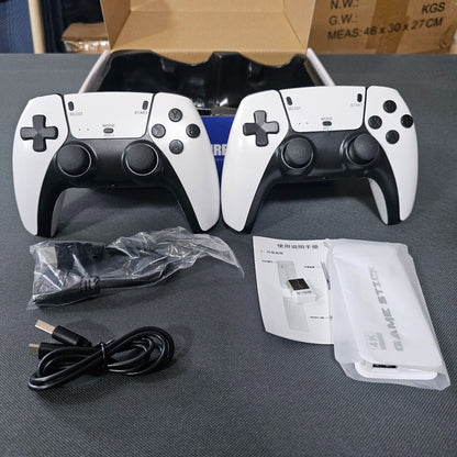 Game Machine Dual Handle TV Home Game Machine M15PS1 2f9722bf 9bc0 4008 a1dd 7a80a48018db