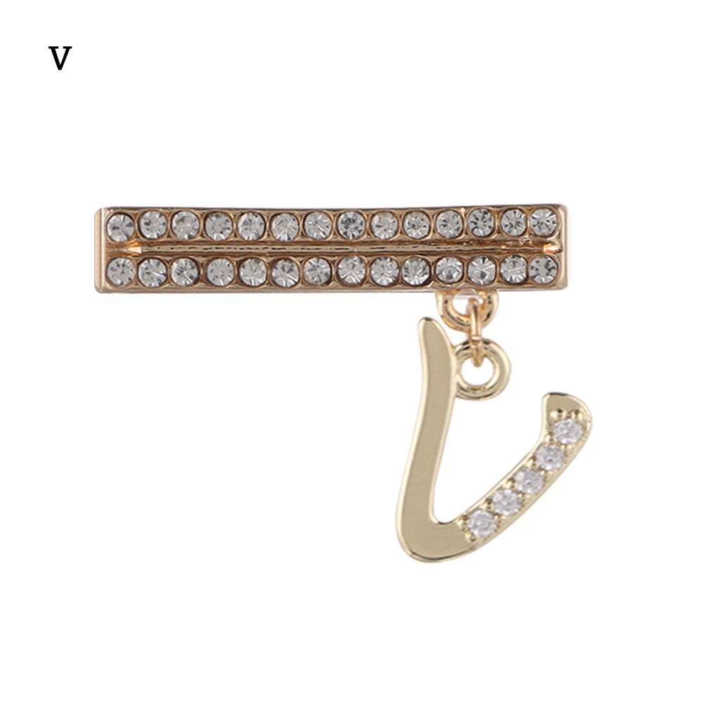 Suitable For Smart Watch Silicone Strap 38mm42mm Letter Decoration Ring 2f9ac2fd 2738 4249 bc0f c5368d200d97