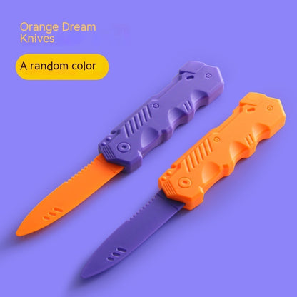 Children's Mini Radish Decompression Toy 2f9e291f c218 49b2 8db3 8148a54827cb trans