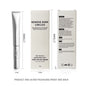 Hexapeptide Shock Lightening Eye Bags Eye Circumference Fine Lines And Dark Circles Eye Cream 2fa03c0d 377b 4b49 88c8 121ccb7