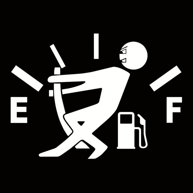 EF Tank Identification Car Sticker 2fa0522b 093d 4820 97d7 30eaa2bc63cb