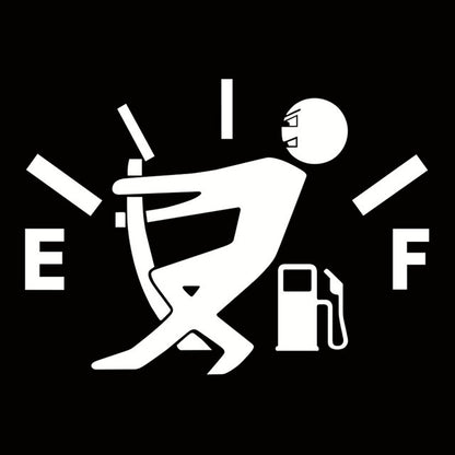 EF Tank Identification Car Sticker 2fa0522b 093d 4820 97d7 30eaa2bc63cb