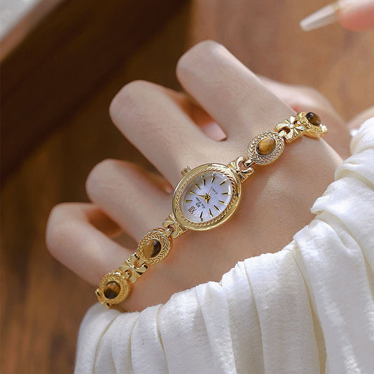 Natural Tigereye Maillard Advanced Chain Watch 2fa86a75 4603 42f4 9ec8 878beb1679a2