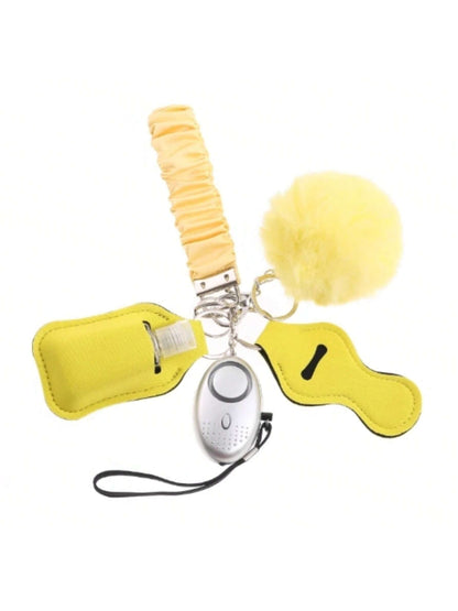 Large Intestine Ring Key Chain Lip Balm Cover 2faa11f7 cc6d 4cc9 a3df 424174d6fb15