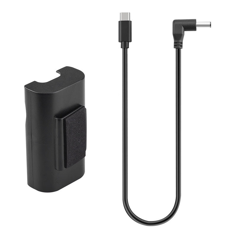 Power Cord Suitable For Sunglasses Plastic 2fabe772 f154 4724 9762 1e41ba8d306f trans