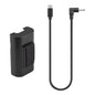 Power Cord Suitable For Sunglasses Plastic 2fabe772 f154 4724 9762 1e41ba8d306f trans