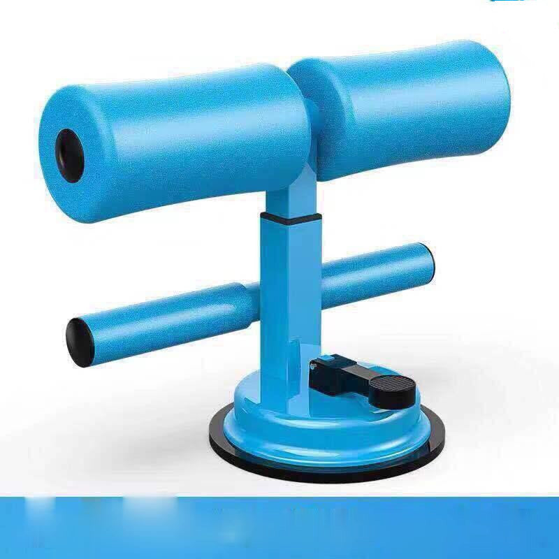 Sit-up Aid Fitness Equipment Home Abdominal Curling Abdomen Abdomen 2fb0bbcb 3319 4cb4 b6d4 9df464d82d37