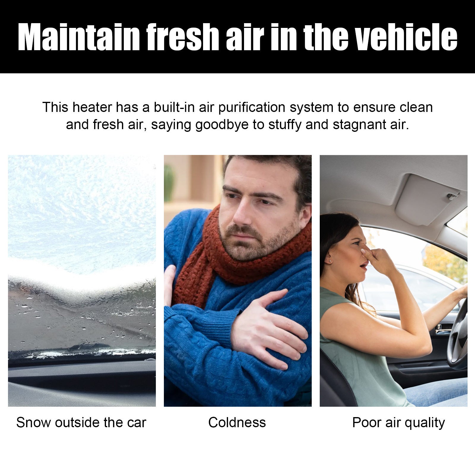Portable Miniature Vibration Radiator Helps Car Heat Dissipation 2fb0dfe2 dd01 49e3 b669 179a90099bb7