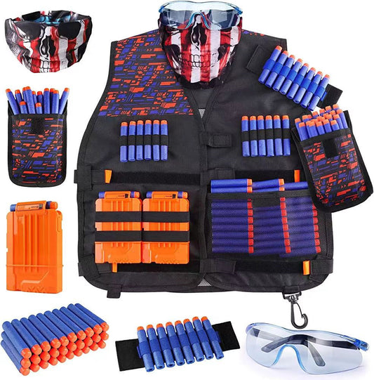 Tactical Vest Outdoor Shooting Tactical Kit Toy 2fb658ac 5d55 4e9c 95fb d97b8e0da6a2