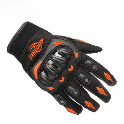 Motorcycle Riding Gloves 2fc2c58d a208 4166 95f8 fe074df44ed3 607fd5f4 ab12 4344 ad3c 36296ab1608a