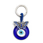 Vintage Glass Tassel Alloy Palm Key Pendant 2fc2e810 4af5 4c7d 8cb5 0b95ec5d9f99