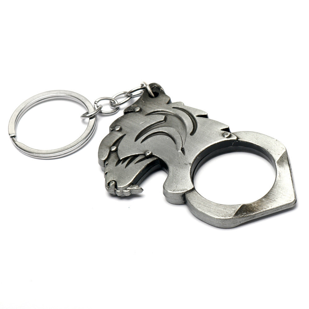 Creative Personality Outdoor Practical Artifact 2fd0e71a 55b7 4624 96df d30587cf814a