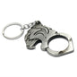 Creative Personality Outdoor Practical Artifact 2fd0e71a 55b7 4624 96df d30587cf814a