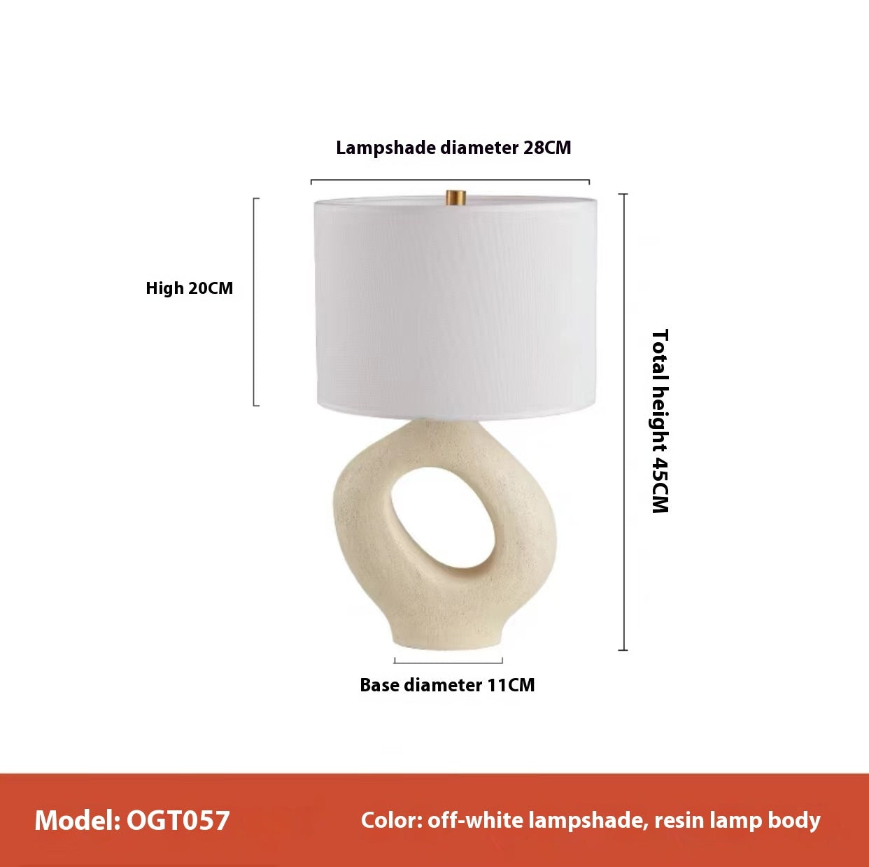 Mid-ancient Table Lamp Retro American Style Desk Lamp Living Room Bedroom Bedside 2fd288bb 31d2 4497 896d 98b3820a3497
