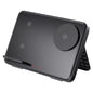 15W Three-in-one Wireless Charger - 图片 6