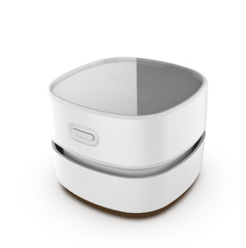 Student Stationery Gifts Portable Automatic Cleaning Desktop Vacuum Cleaner 2fefed3a e43c 4b88 9e2c beebcafb75ee