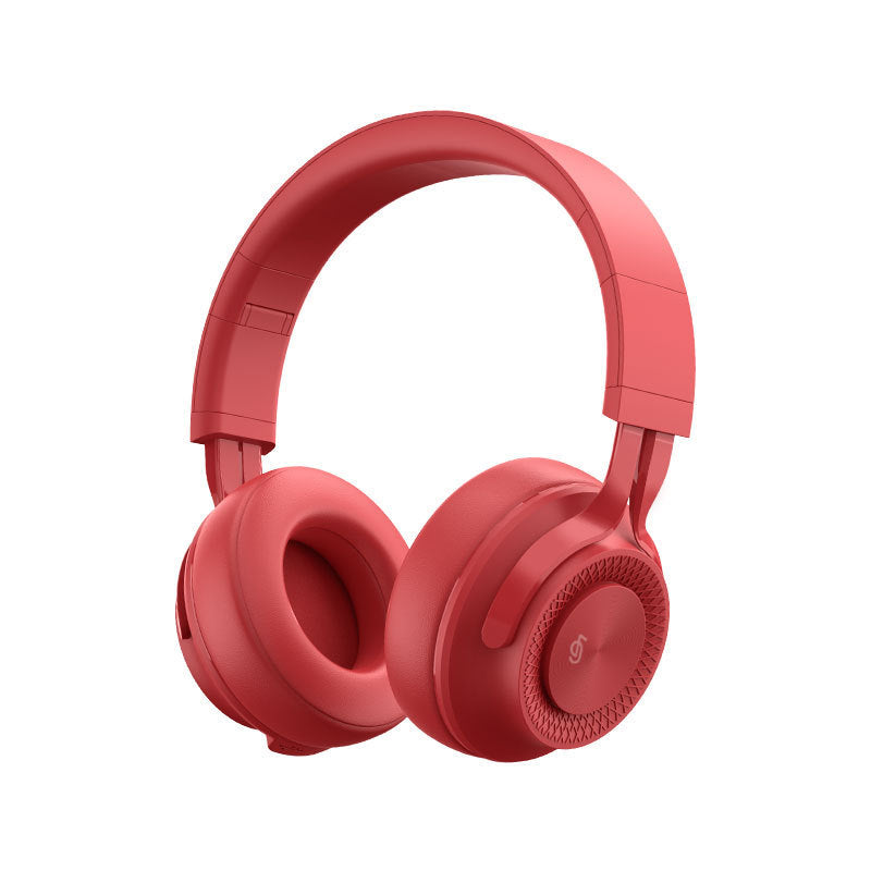 Sports Wireless Bluetooth Headset 2ff1d203 b46e 47be be51 c0badd56dd6b