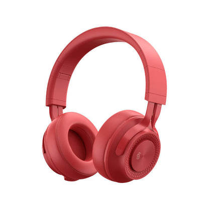 Sports Wireless Bluetooth Headset 2ff1d203 b46e 47be be51 c0badd56dd6b