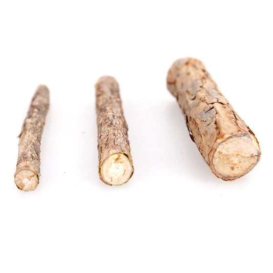 Matian Polygonum Cat Snacks Natural Catnip 2ff34658 b920 4ca5 a26b 70ba9f080ba8