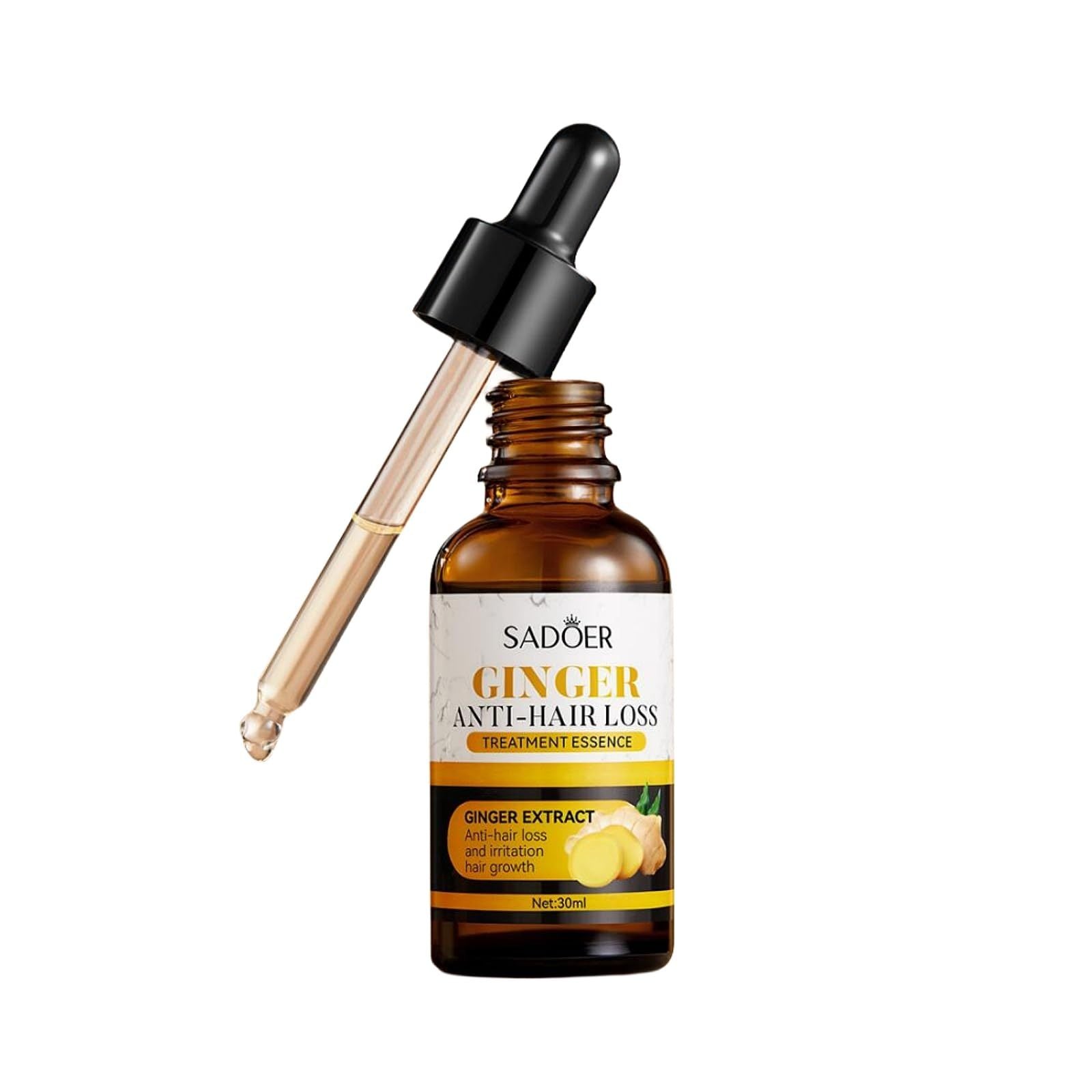 Ginger Care Oil Hair Loss Growth 2ff687a0 e2d0 49f6 afc0 3692e52f724a