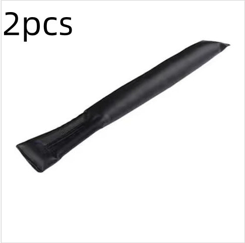 Car Seat Leak-proof Gap Strip 2ff8ba6c 37b7 4491 90fa 32b937d80ab2