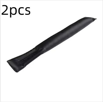 Car Seat Leak-proof Gap Strip 2ff8ba6c 37b7 4491 90fa 32b937d80ab2