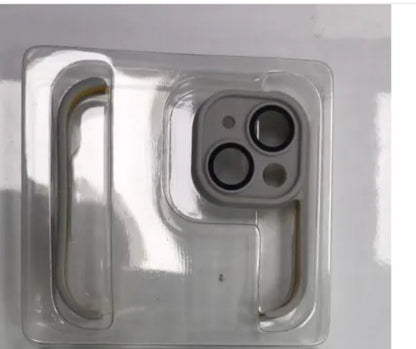 Angle Pad Lens Protection Really No Border Shell - 图片 6