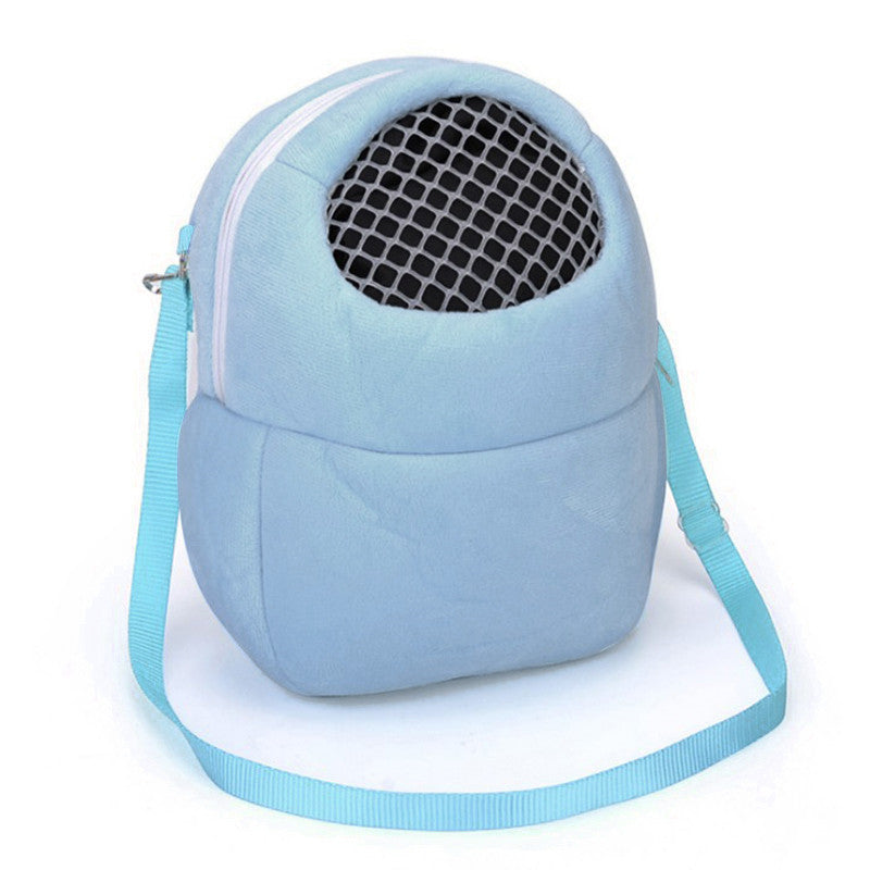Animal portable breathable travel bag 3001658849042