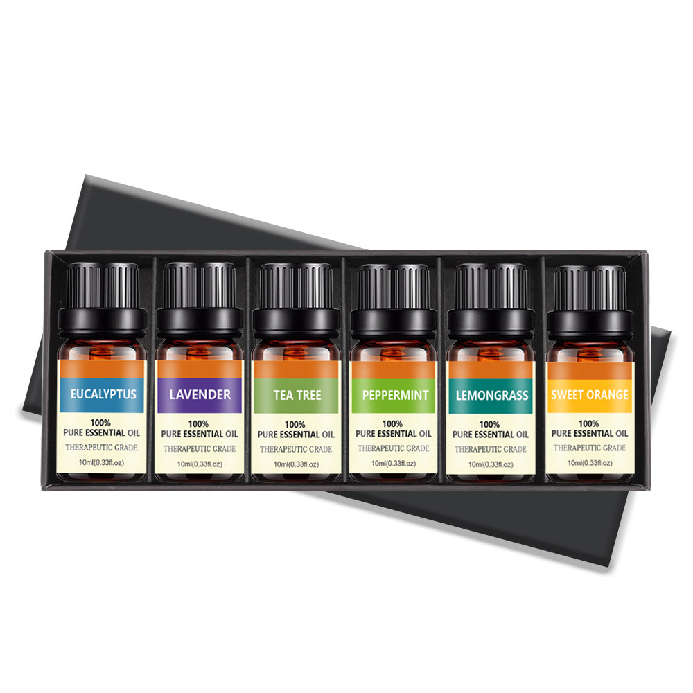 Lavender plant essential oil  aroma diffuser humidifier 3002164495441 1b5bb29a 97d1 479b 95aa bffa772029bb