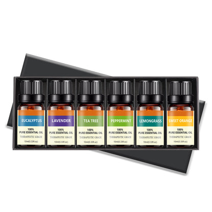 Lavender plant essential oil  aroma diffuser humidifier 3002164495441 1b5bb29a 97d1 479b 95aa bffa772029bb