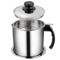 Deep Frying Pot 3005231271437 98ed5eb5 38e2 4d01 8da9 3dcdb95c62f9