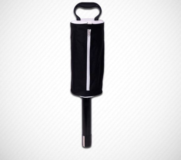 supplies plastic tube 3006890962365