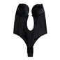 Invisible Shoulder Strap Backless Bra Bra Seamless One-piece Shapewear 30077abc 6455 4728 b4bf bea707ef765c