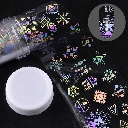 Nail sticker beauty products 300794915938