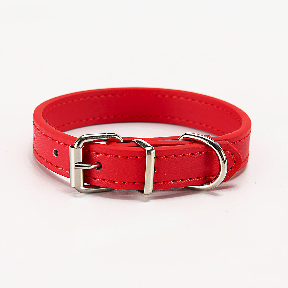 Pet supplies collar 3009449070432
