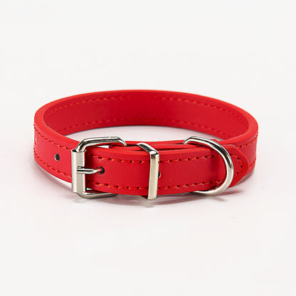 Pet supplies collar 3009449070432