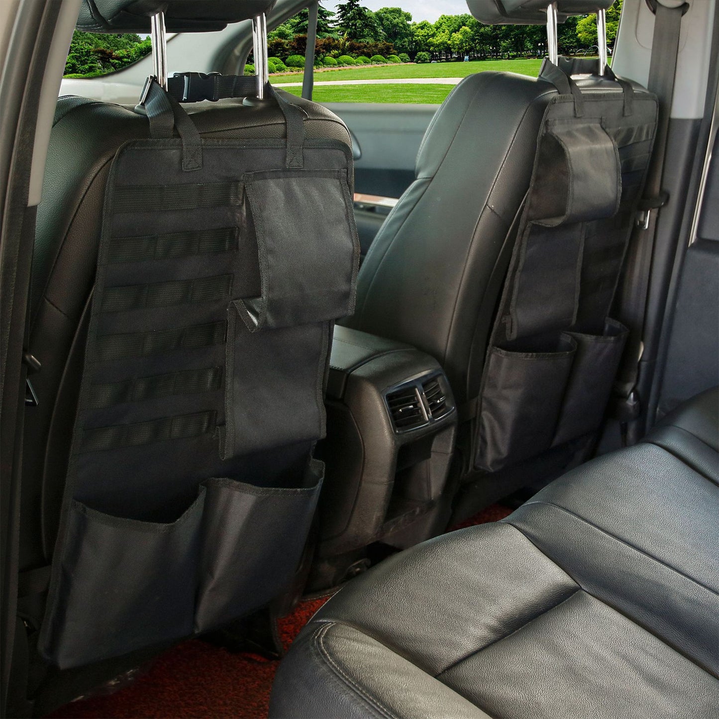 Car Seat Back Tactical Hanging Bag 300cbb87 d098 492e a382 9e9480316186