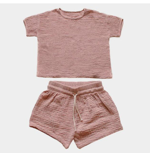 Fashion Baby Shorts For Boys And Girls 300e0d22 370e 4a90 94c4 f0342d367b24