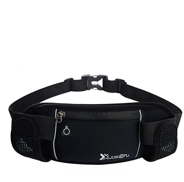 Sports running belt bag 301070984711