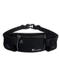 Sports running belt bag 301070984711