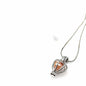 Love Desire, Natural Pearl Necklace, Oyster Pendant, Fast Selling 3011396860330