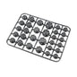 Motorcycle Engine Modification Screw Cap 3012bc9b 4aa7 4fc4 b246 bd04acbe60f2