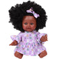 Simulation doll 3013149059059