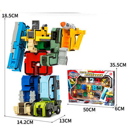 Building blocks early education  toys 3015256771289 b041878c ee44 46cf a56d f138604befa2
