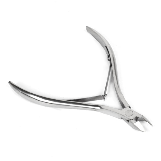 Nail beauty pliers 301635900416