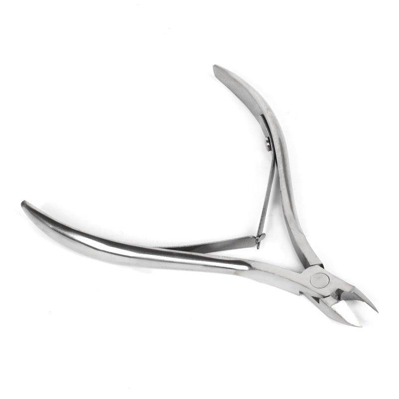 Nail beauty pliers 301635900416 979a4b79 0822 4f2c 829f c0d75963011a